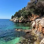 Appartamento - Amazing Flat To 10 Min To Sea - Garden
