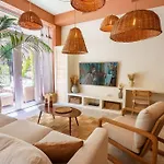 - Amazing Flat To 10 Min To Sea - Garden Appartamento *