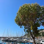 Appartamento - Amazing Flat To 10 Min To Sea - Garden *